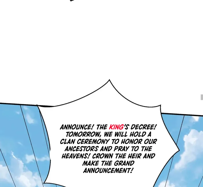 Page 49 of Chapter 93