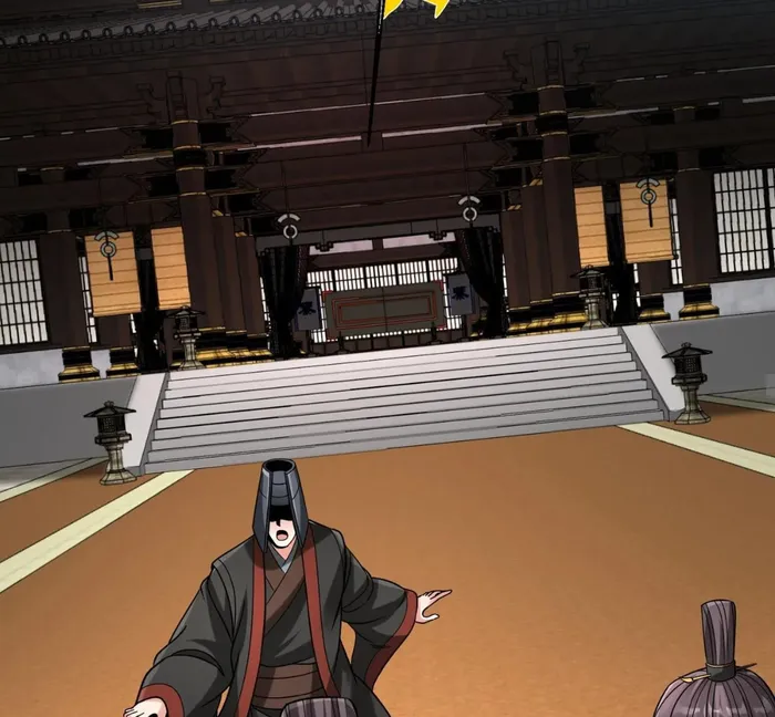 Page 51 of Chapter 93