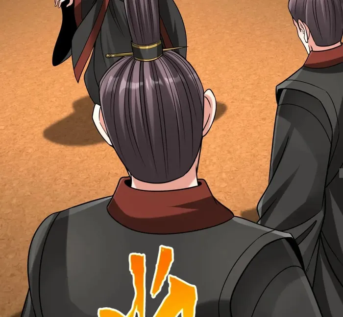 Page 52 of Chapter 93