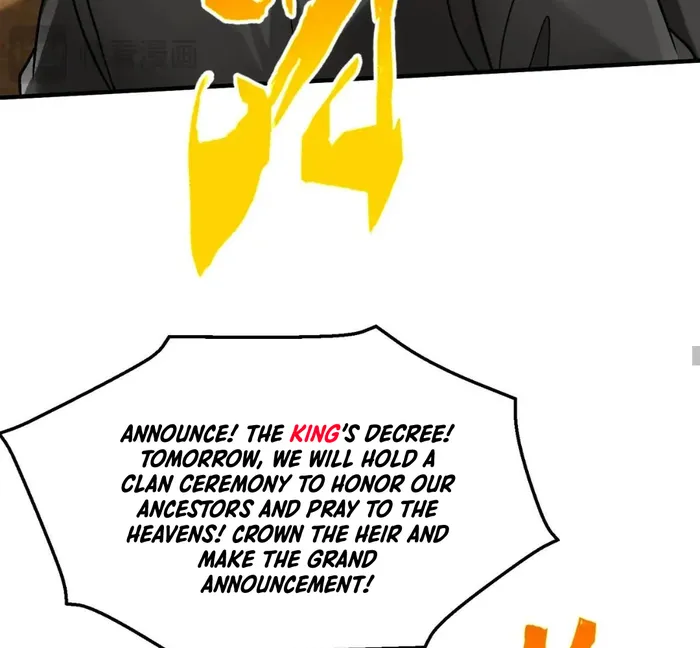 Page 53 of Chapter 93