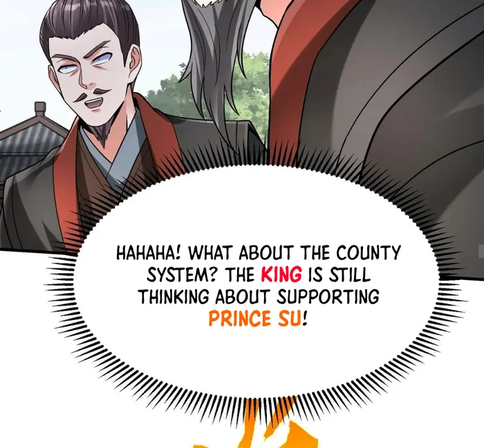 Page 55 of Chapter 93
