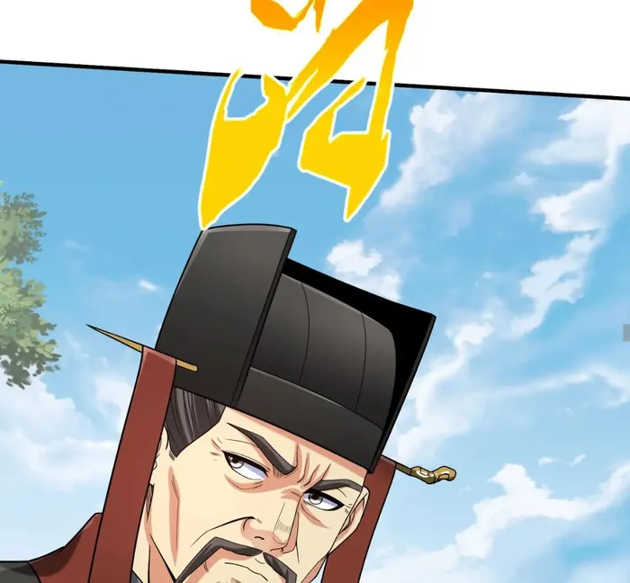 Page 56 of Chapter 93