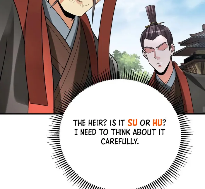 Page 57 of Chapter 93