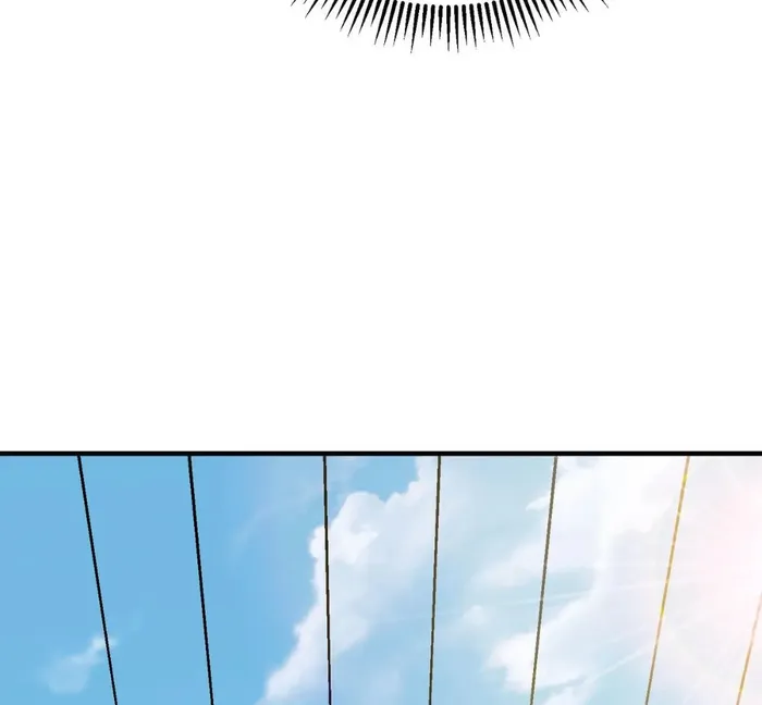 Page 58 of Chapter 93
