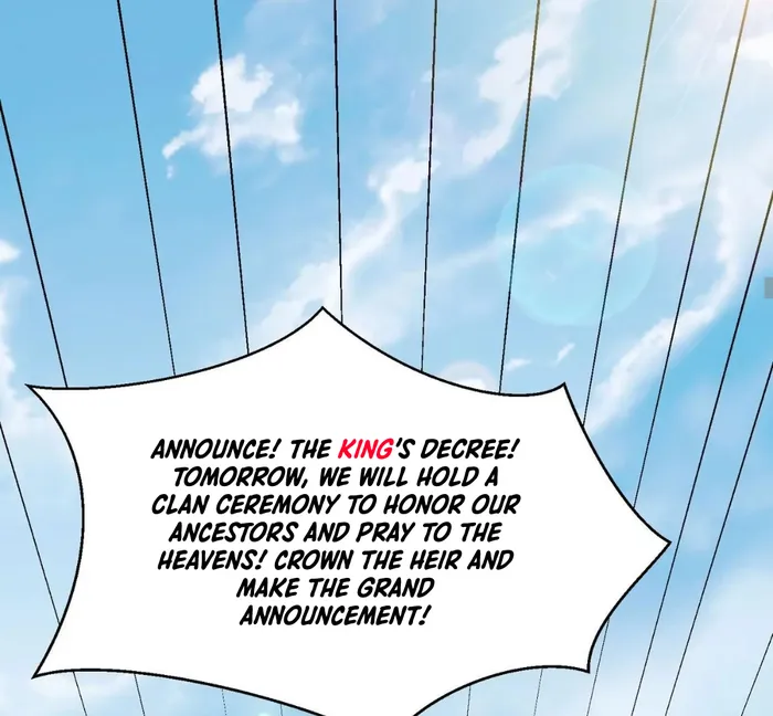Page 59 of Chapter 93