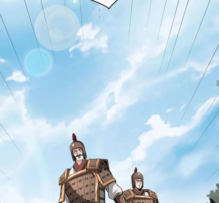 Page 60 of Chapter 93