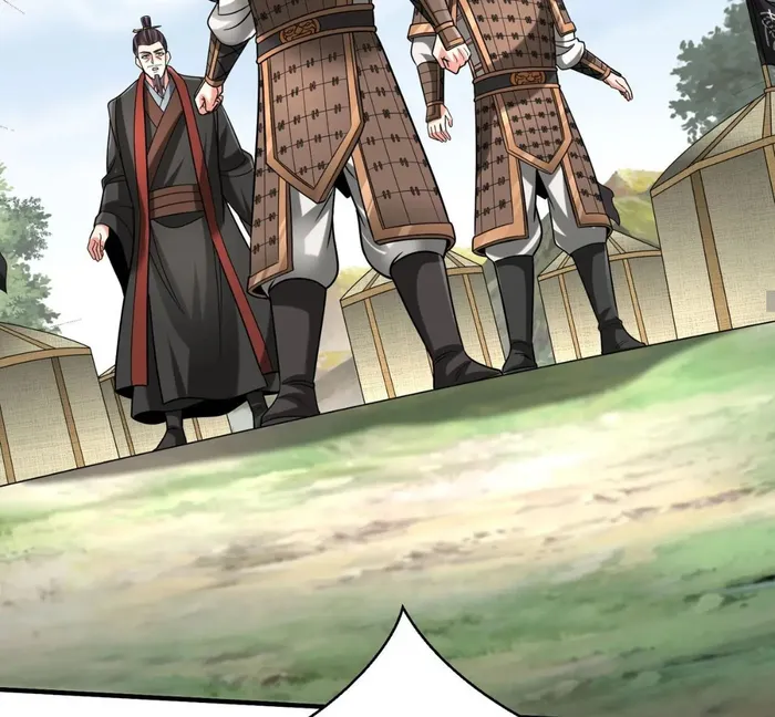 Page 61 of Chapter 93