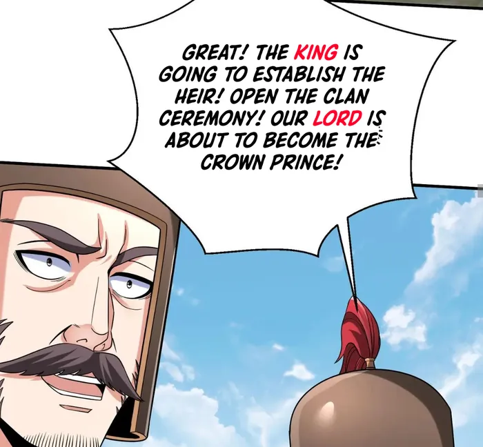 Page 62 of Chapter 93