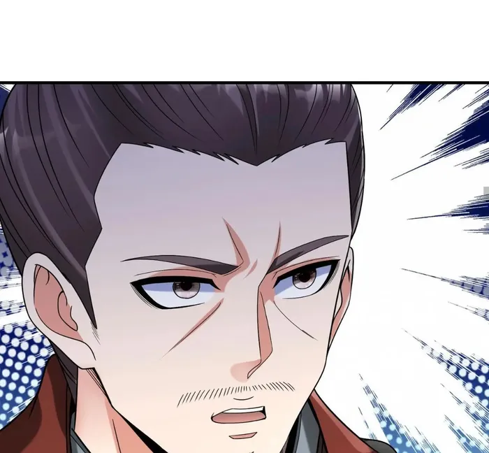 Page 64 of Chapter 93