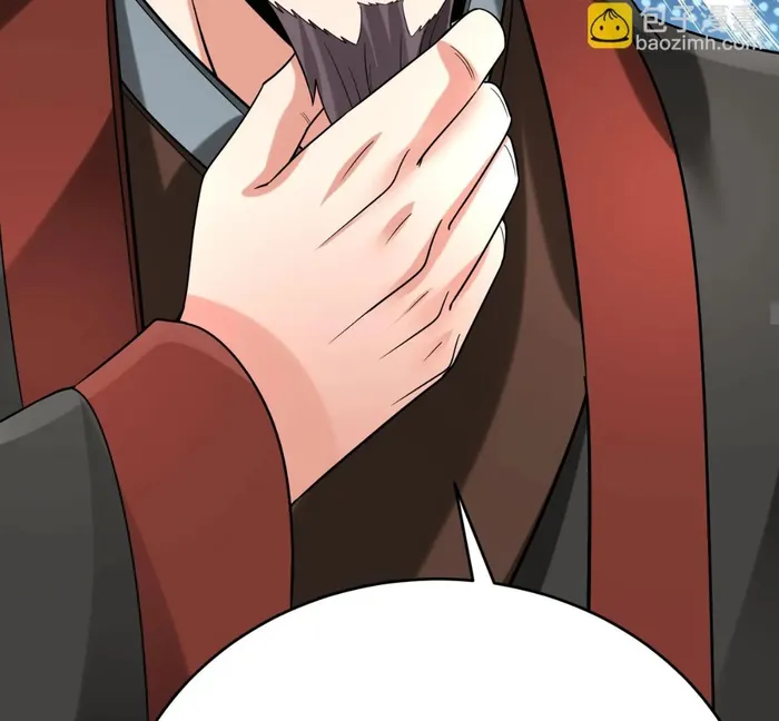 Page 65 of Chapter 93