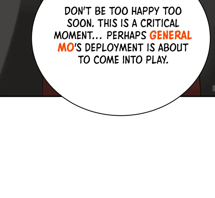 Page 66 of Chapter 93