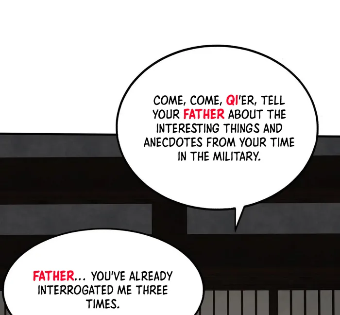 Page 67 of Chapter 93