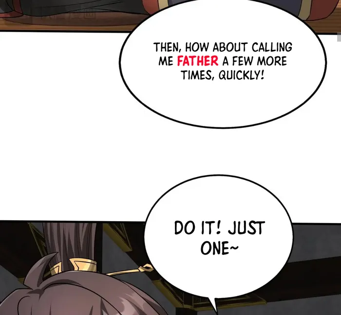 Page 69 of Chapter 93