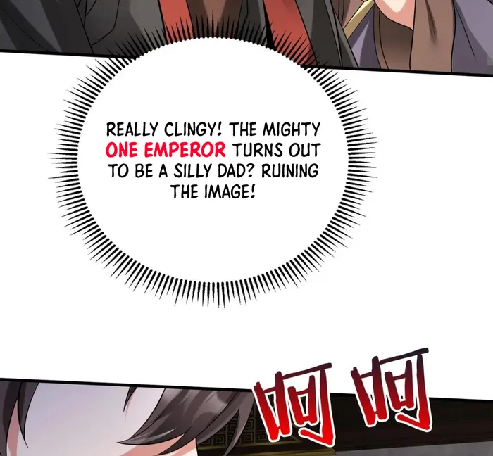 Page 71 of Chapter 93