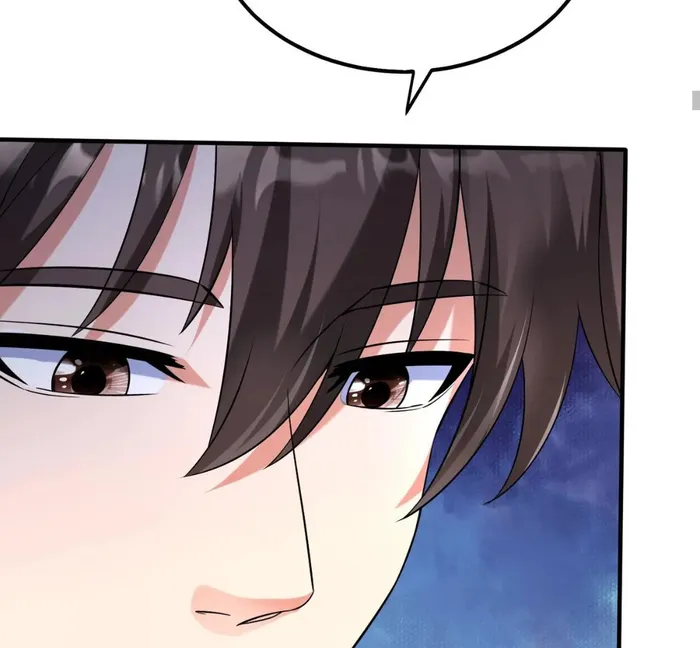 Page 74 of Chapter 93