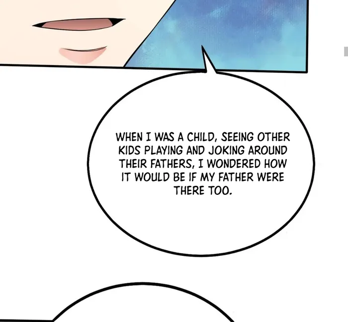 Page 75 of Chapter 93