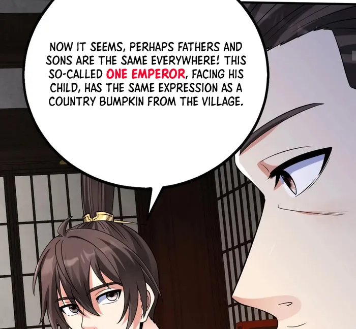 Page 76 of Chapter 93
