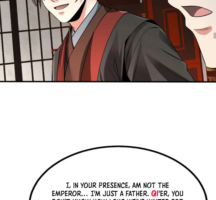 Page 77 of Chapter 93