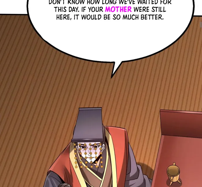 Page 78 of Chapter 93
