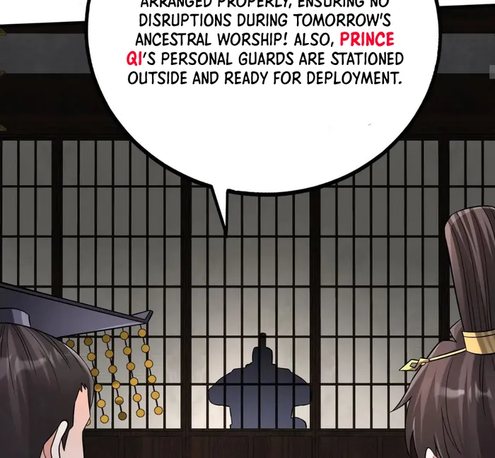 Page 81 of Chapter 93