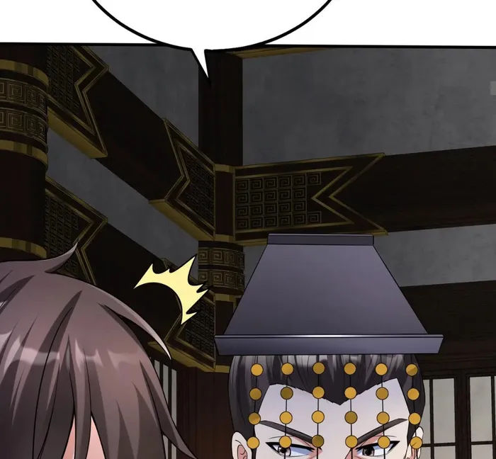 Page 85 of Chapter 93