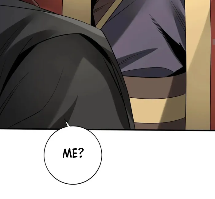 Page 87 of Chapter 93