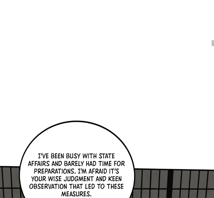 Page 88 of Chapter 93