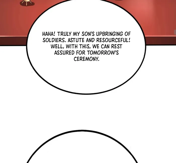 Page 90 of Chapter 93