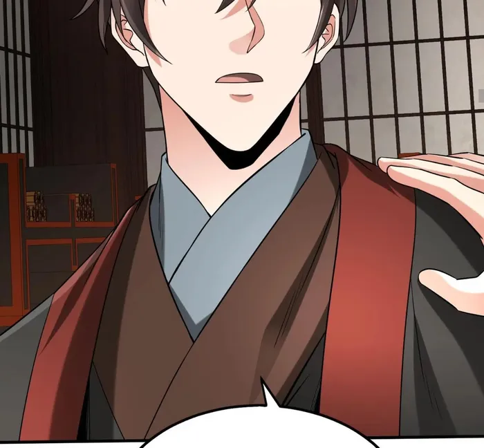 Page 92 of Chapter 93