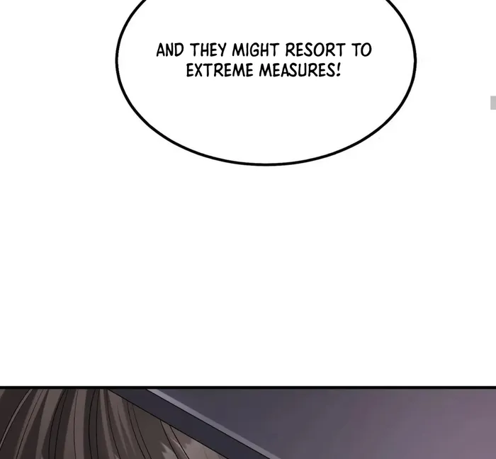 Page 93 of Chapter 93