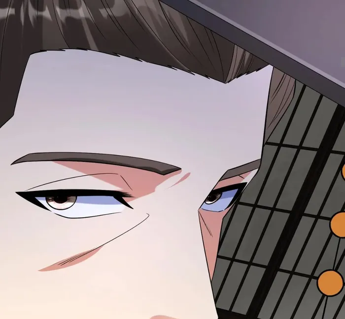 Page 94 of Chapter 93