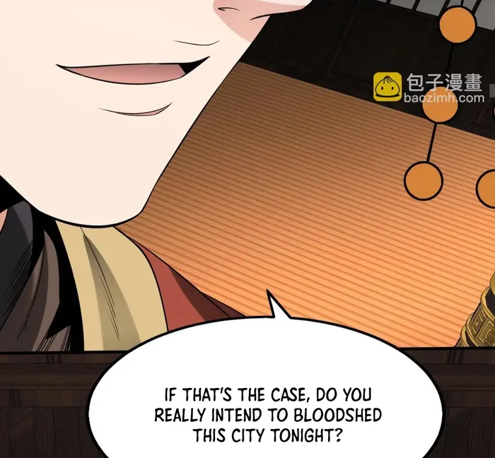 Page 95 of Chapter 93