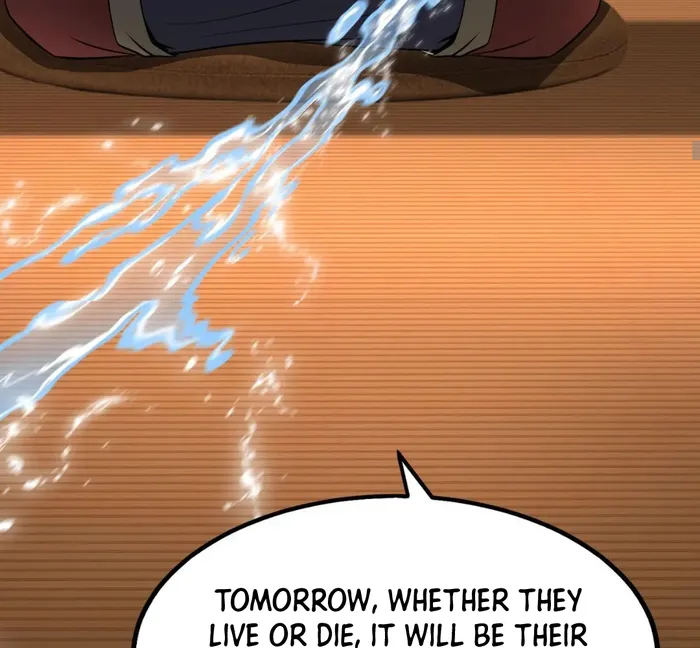 Page 99 of Chapter 93