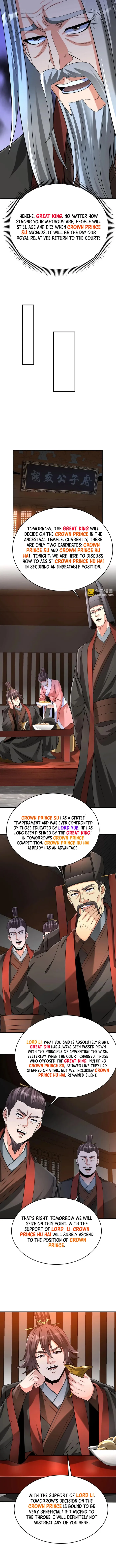 Page 2 of Chapter 94