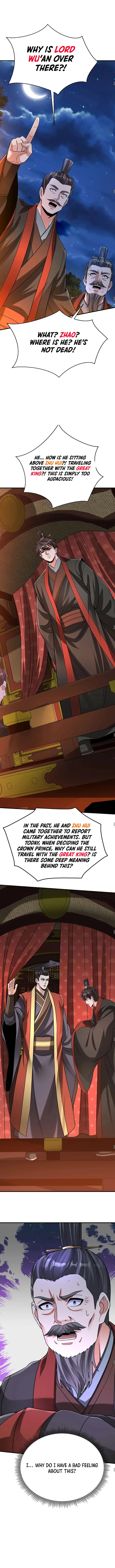 Page 5 of Chapter 94