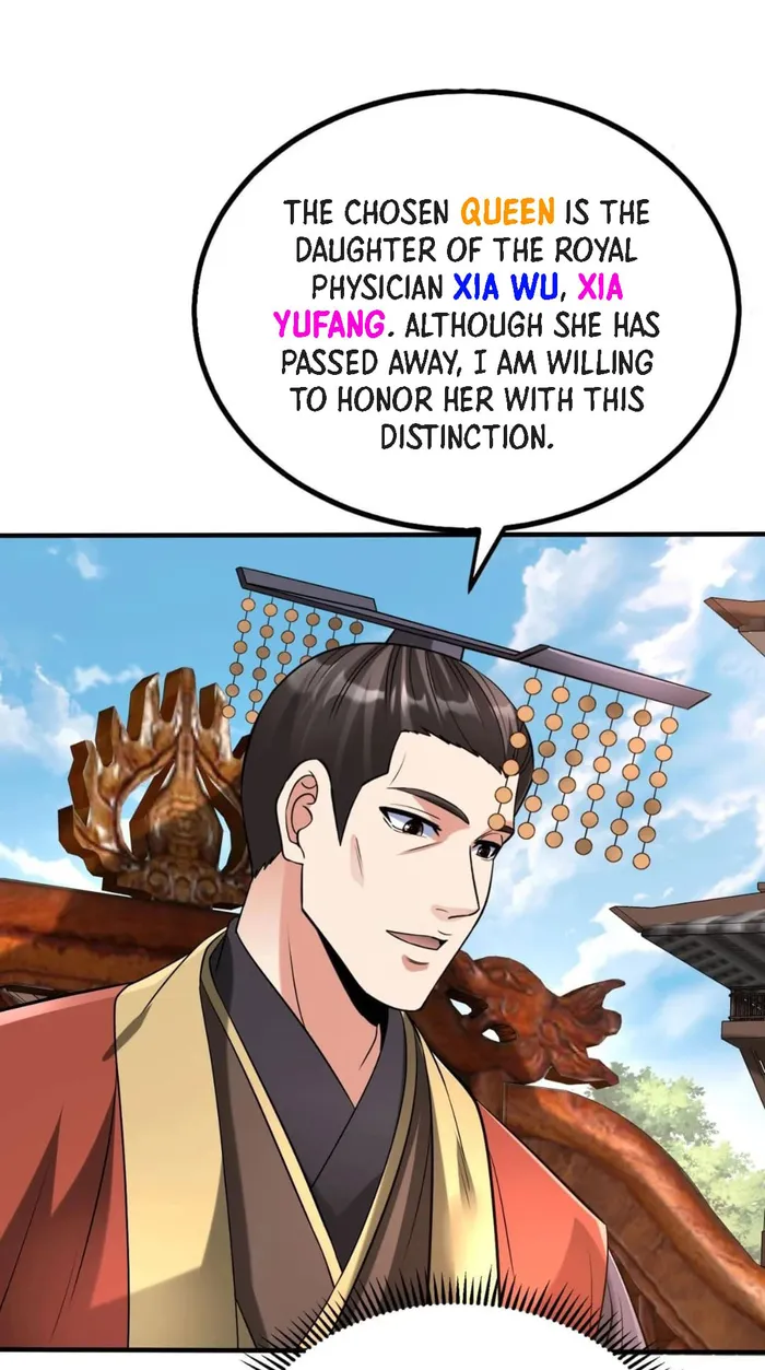 Page 1 of Chapter 95
