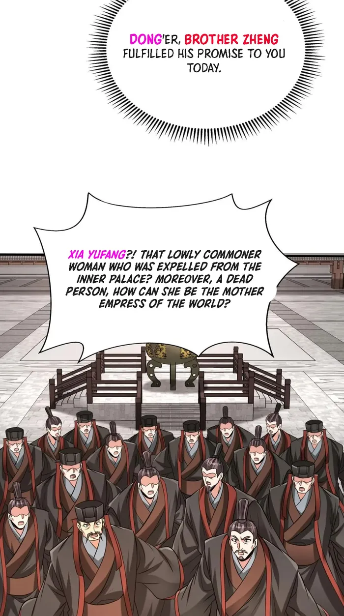 Page 2 of Chapter 95