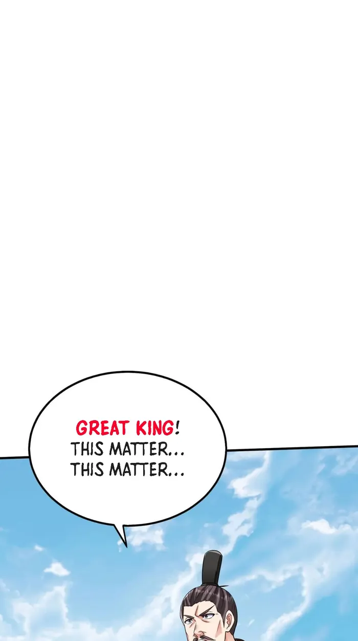 Page 7 of Chapter 95