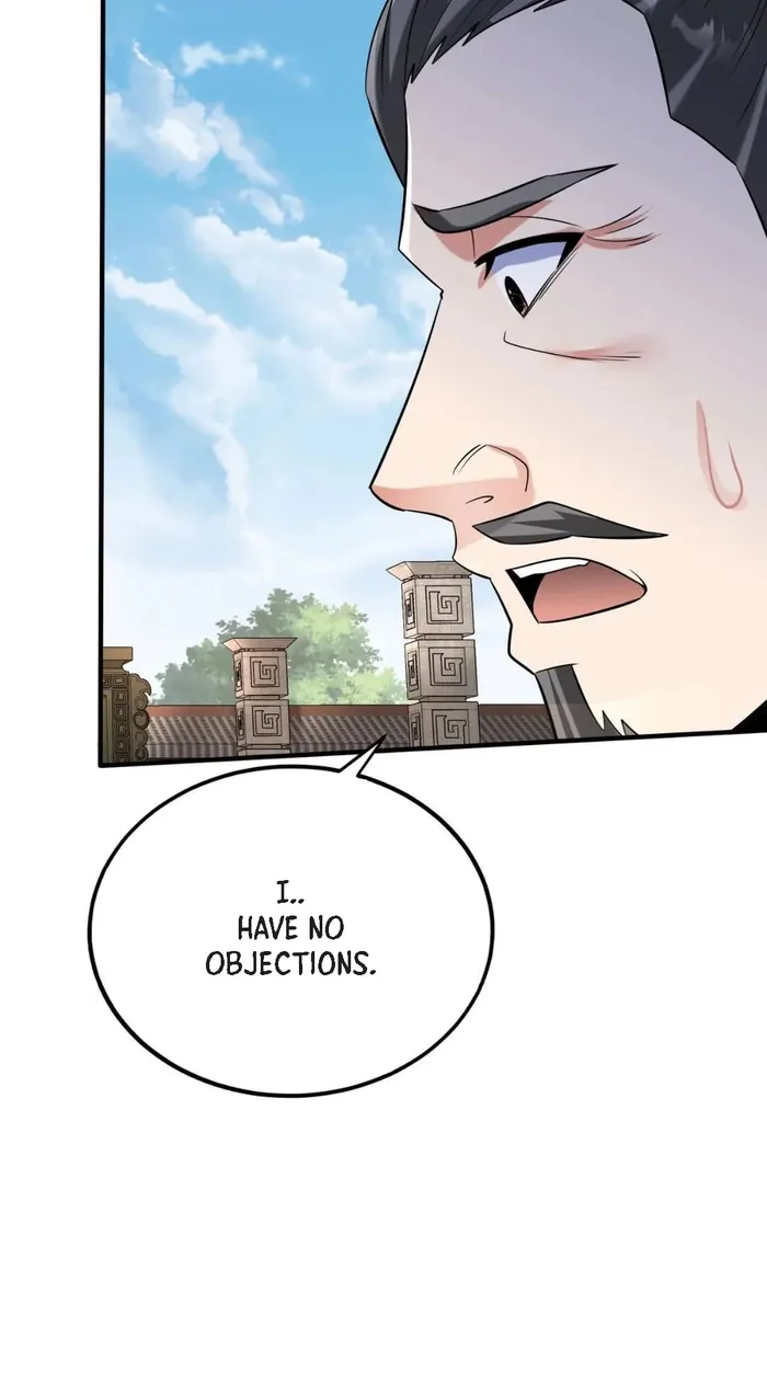 Page 10 of Chapter 95