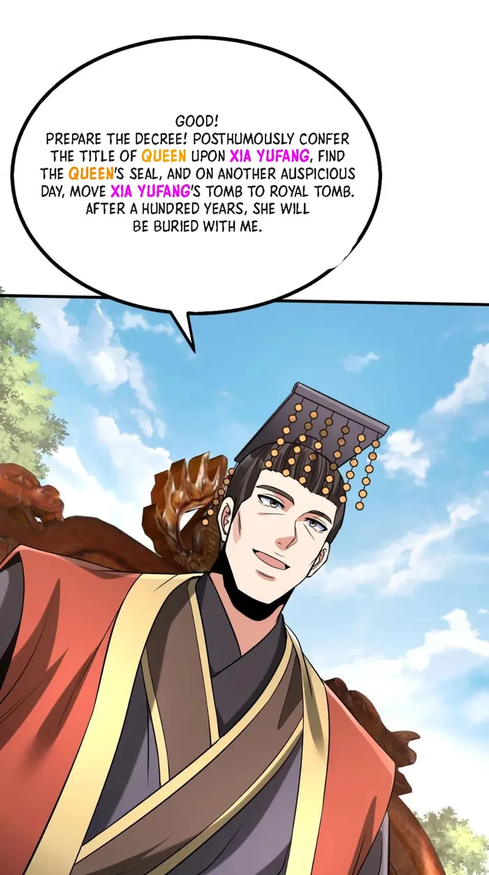 Page 11 of Chapter 95