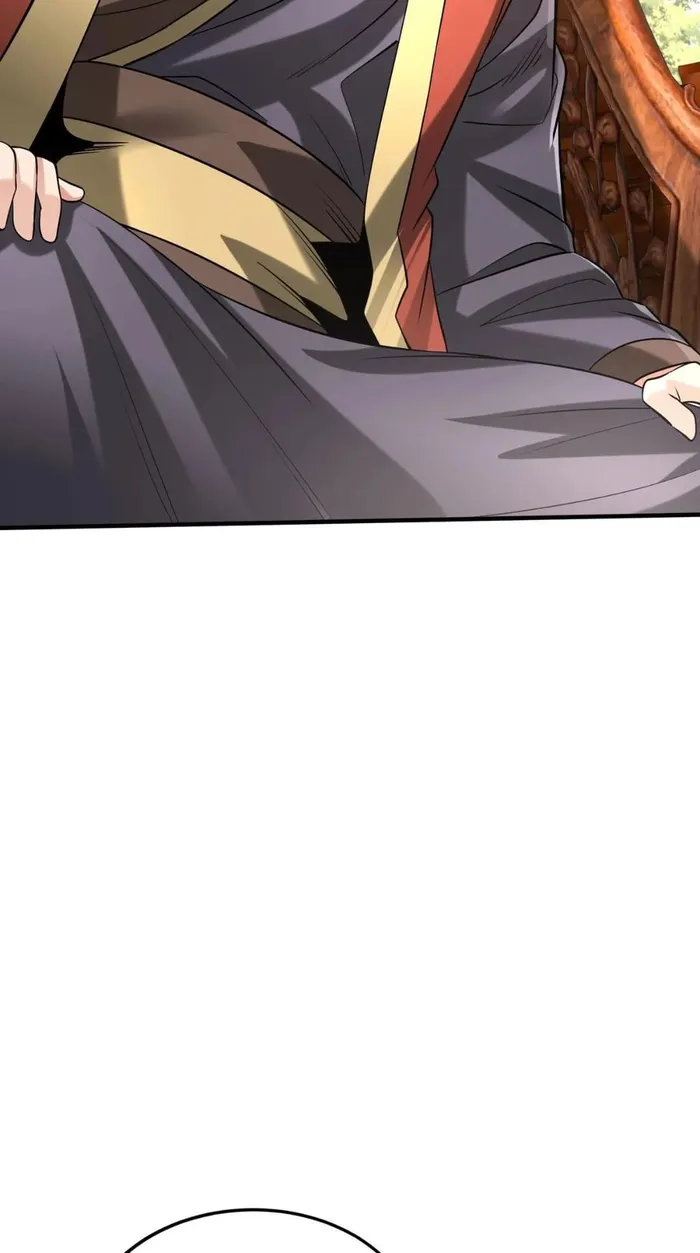 Page 12 of Chapter 95