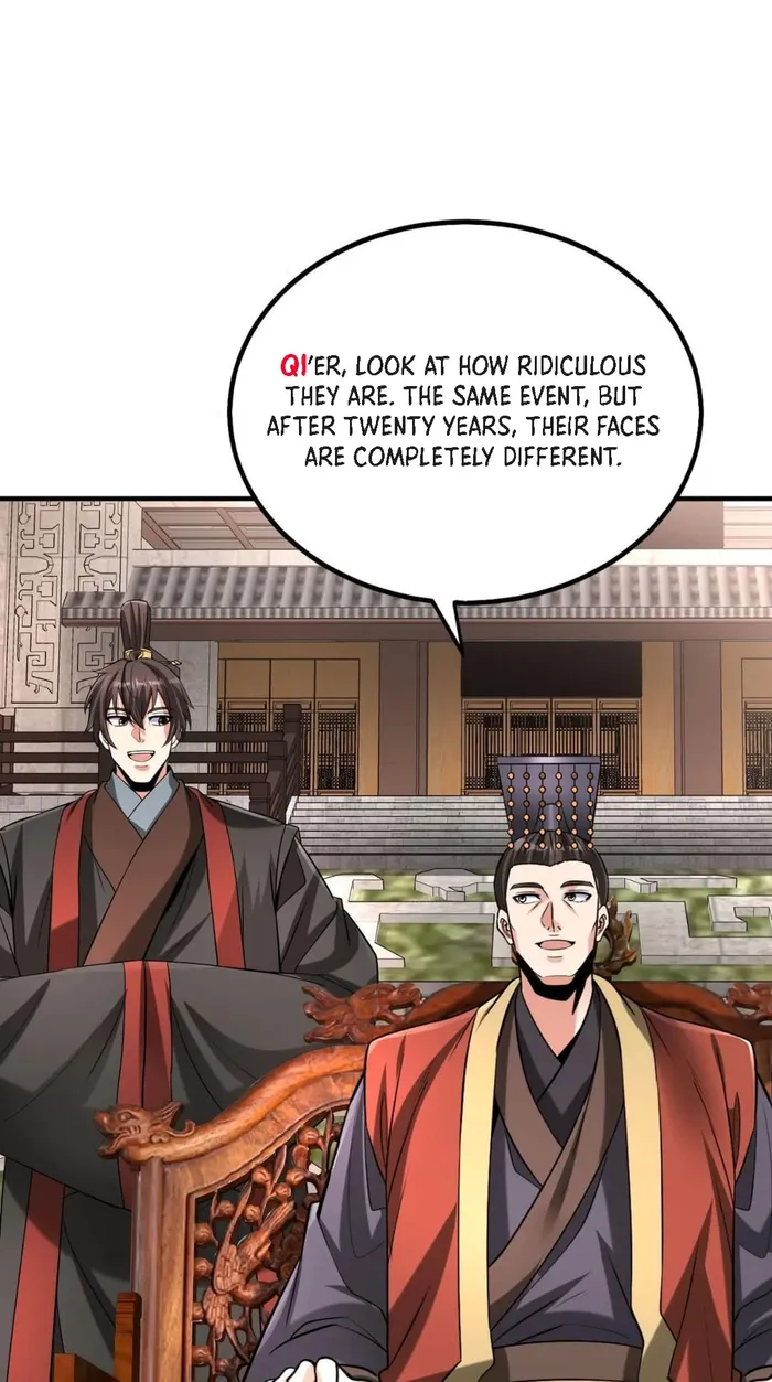 Page 16 of Chapter 95