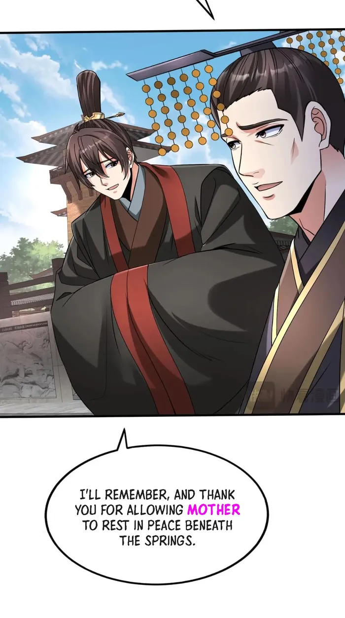 Page 18 of Chapter 95