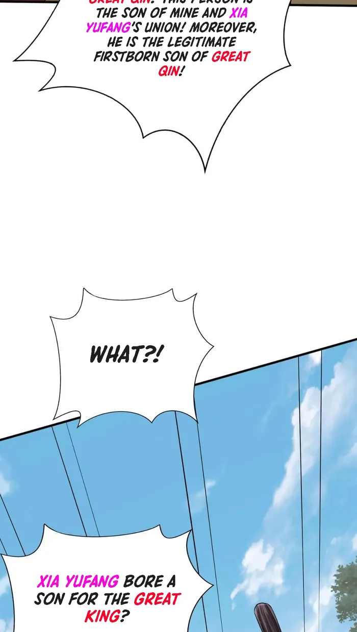 Page 20 of Chapter 95