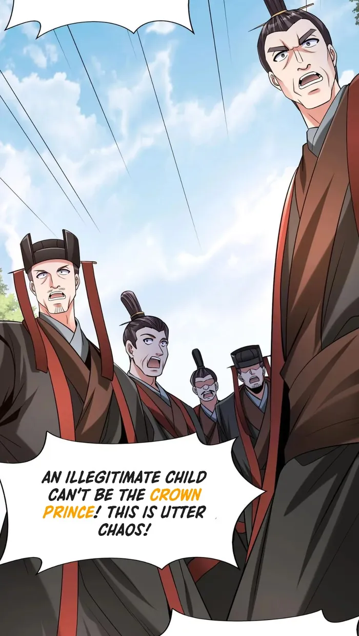 Page 21 of Chapter 95