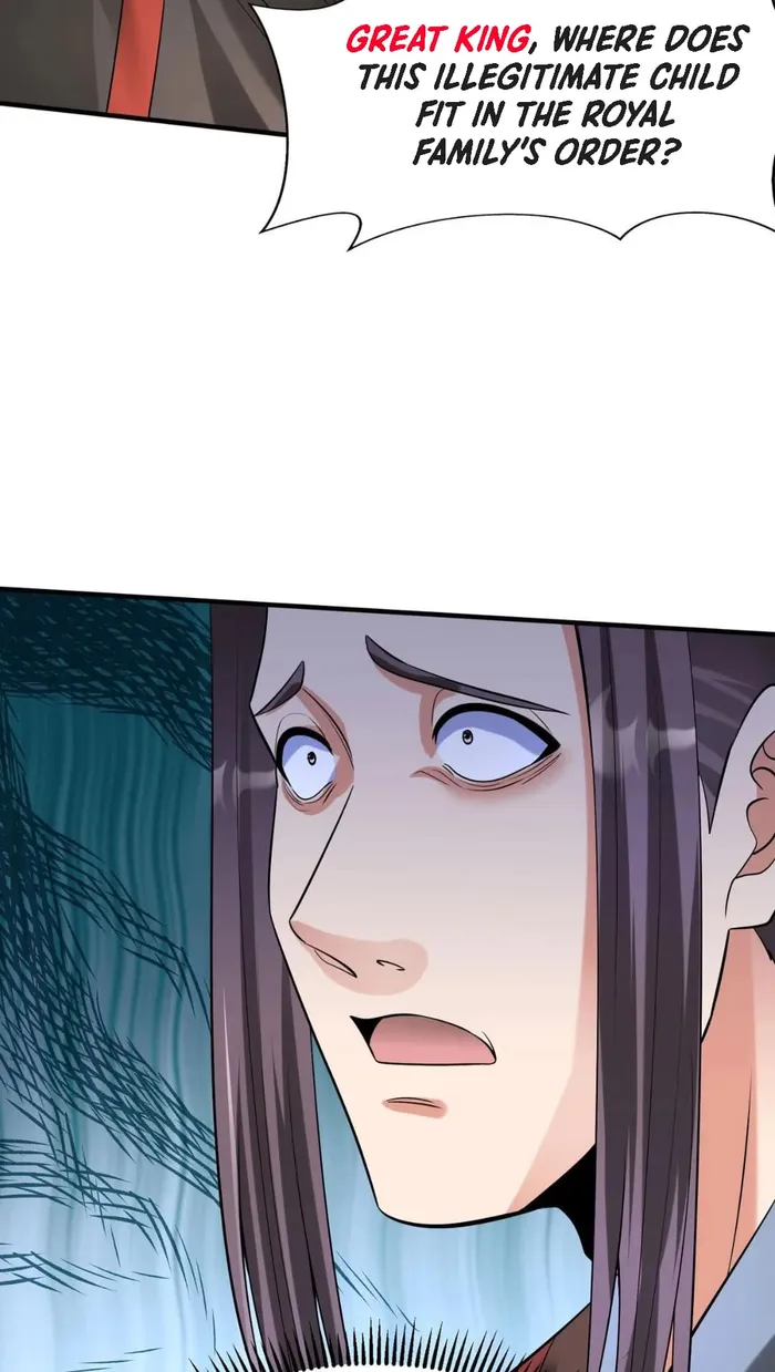 Page 22 of Chapter 95