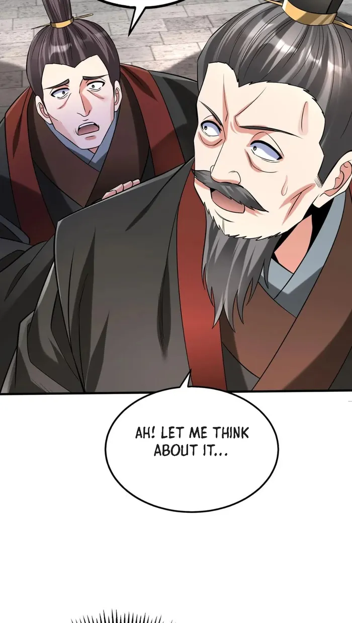 Page 25 of Chapter 95
