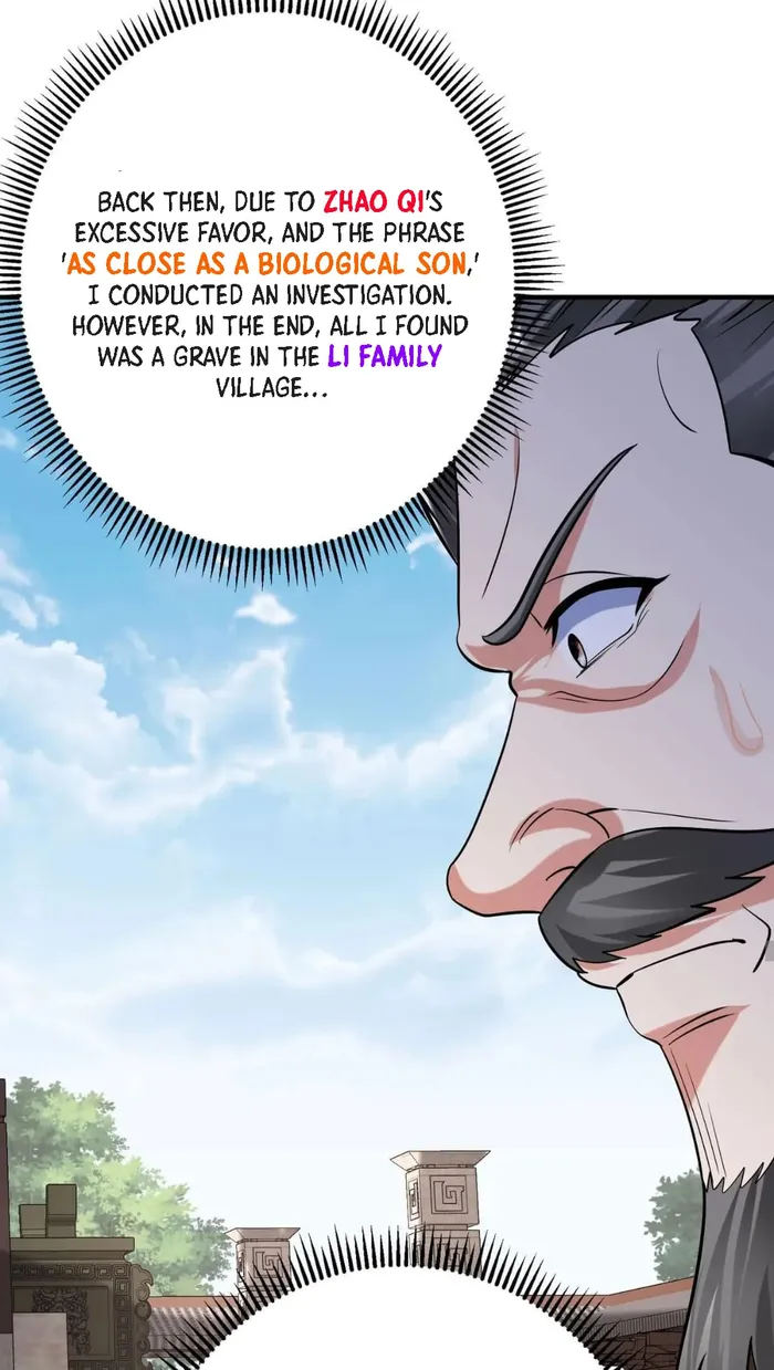 Page 26 of Chapter 95