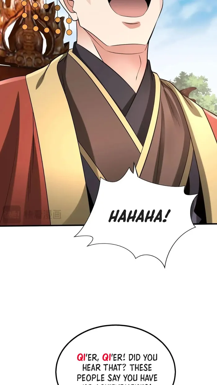 Page 28 of Chapter 95