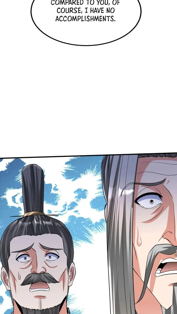 Page 30 of Chapter 95